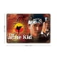 thumbnail image 2 of Cartel Metálico Desmarcar Karate Kid 30x40 cm, 2 of 6