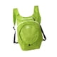 thumbnail image 1 of Mochila Verde, 1 of 3