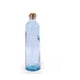 thumbnail image 3 of Botella OmWater Gratitude - Vidrio Ecológico para Purificar Agua, 3 of 7