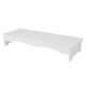 thumbnail image 2 of Monitor Stand Riser Organizador De Escritorio Universal Para Accesorios De Oficina De Estudio, 2 of 5