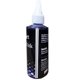 thumbnail image 4 of Tinta Vivid Colors 120 ml para Plantillas de Tatuaje – Impresora Eco‑Tank, 4 of 9
