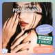 thumbnail image 2 of Uñas Postizas Chillhouse Flesh to Death – Kit de 30 piezas, 2 of 7