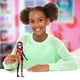 thumbnail image 5 of Muñeca de transformación Miraculous Ladybug Magic Heroez Wave 1, 5 of 5