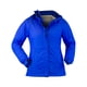 thumbnail image 1 of Cortaviento Impermeable Termosellado Mujer, 1 of 3