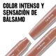 thumbnail image 3 of Lápiz labial Revlon Kiss Cushion Lip Tint Pretty Kiss, 3 of 5