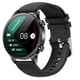thumbnail image 1 of Reloj Inteligente Smartwatch Bou 3 Negro, 1 of 4