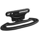 thumbnail image 1 of Perchero de ropa de coche de reposacabeza, perchero de ropa de coche, perchero de ropa de asiento de reposacabeza, perchero de ropa de coche multifuncional, utilizado para accesorios de coch, 1 of 3