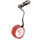 thumbnail image 1 of Motor de repuesto para bomba Livewell Rule 46DR Marine Rule 800, 1 of 1