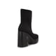 thumbnail image 3 of Botín Mujer Bata Wolfi Negro, 3 of 5