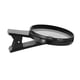 thumbnail image 5 of Filtro CPL Para Lente De Teléfono Celular, Circular, Ligero, Accesorio Portátil Con Clip De 67 Mm, 5 of 5