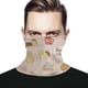 thumbnail image 1 of Sumikko Gurashi Braga de Cuello Protección Solar - Bandana UV Refrescante para Ciclismo y Deportes al Aire Libre, Hombres y Mujeres, 1 of 6