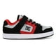 thumbnail image 1 of Zapatilla Kids Manteca Gris DC, 1 of 4