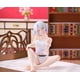 thumbnail image 4 of Figura SEGA Yumemirize Diosa de la Victoria NIKKE Drake, 4 of 5