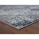 thumbnail image 4 of Alfombra decorativa United Weavers of America Eternity Callisto, color beige, 4 of 5