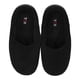 thumbnail image 1 of Pantufla Hombre C1, 1 of 2