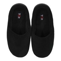 Top - Pantufla Hombre C1