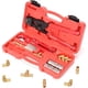 thumbnail image 1 of Kit Crimpadora PEX iCrimp 381in IWISS Acero, 1 of 3