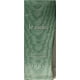 thumbnail image 3 of Perfume Jafra Le Moire Eau de Parfum 50 ml, 3 of 3