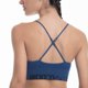thumbnail image 2 of Sostén Deportivo Seamless Nylon Mujer LADY GENNY, 2 of 3