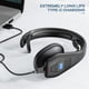 thumbnail image 5 of Auriculares Bluetooth Conambo 2024 actualizados con micrófono, 5 of 6