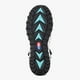 thumbnail image 3 of Zapato de seguridad botÍn 152 G talla 37 para mujer, 3 of 3