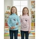 thumbnail image 4 of Pack 2 Beatles Niña Hello Kitty multicolor 4, 4 of 7