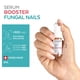 thumbnail image 5 of Sérum de aceite de árbol de té PODERM Renewal Booster para uñas de los pies, 100 ml, 5 of 8
