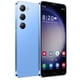 thumbnail image 2 of Teléfono Celular Tc23ulta 5 0 Android 9 0 16 Gb Rom, 2 of 8