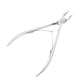 thumbnail image 1 of Tijeras STALEKS PRO Expert 90 7 mm, 1 of 7
