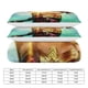 thumbnail image 3 of Wonder Woman Bedding Se Ultra Soft Skin-Friendly Duvet Cover3 Piece, Cute Comforter Cover Bed Set, 3 of 5