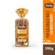 thumbnail image 2 of Pan De Molde Calabaza Nuez, 350 g, 2 of 2
