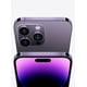 thumbnail image 2 of Smartphone iPhone 14 Pro Max 256gb - Morado, 2 of 3