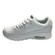 thumbnail image 3 of ZAPATILLAS WISDOM BLANCAS | W035 - Talla 35, 3 of 4