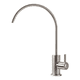 thumbnail image 1 of Grifo De Agua Potable, Grifo De Filtración De Agua, 1 of 3