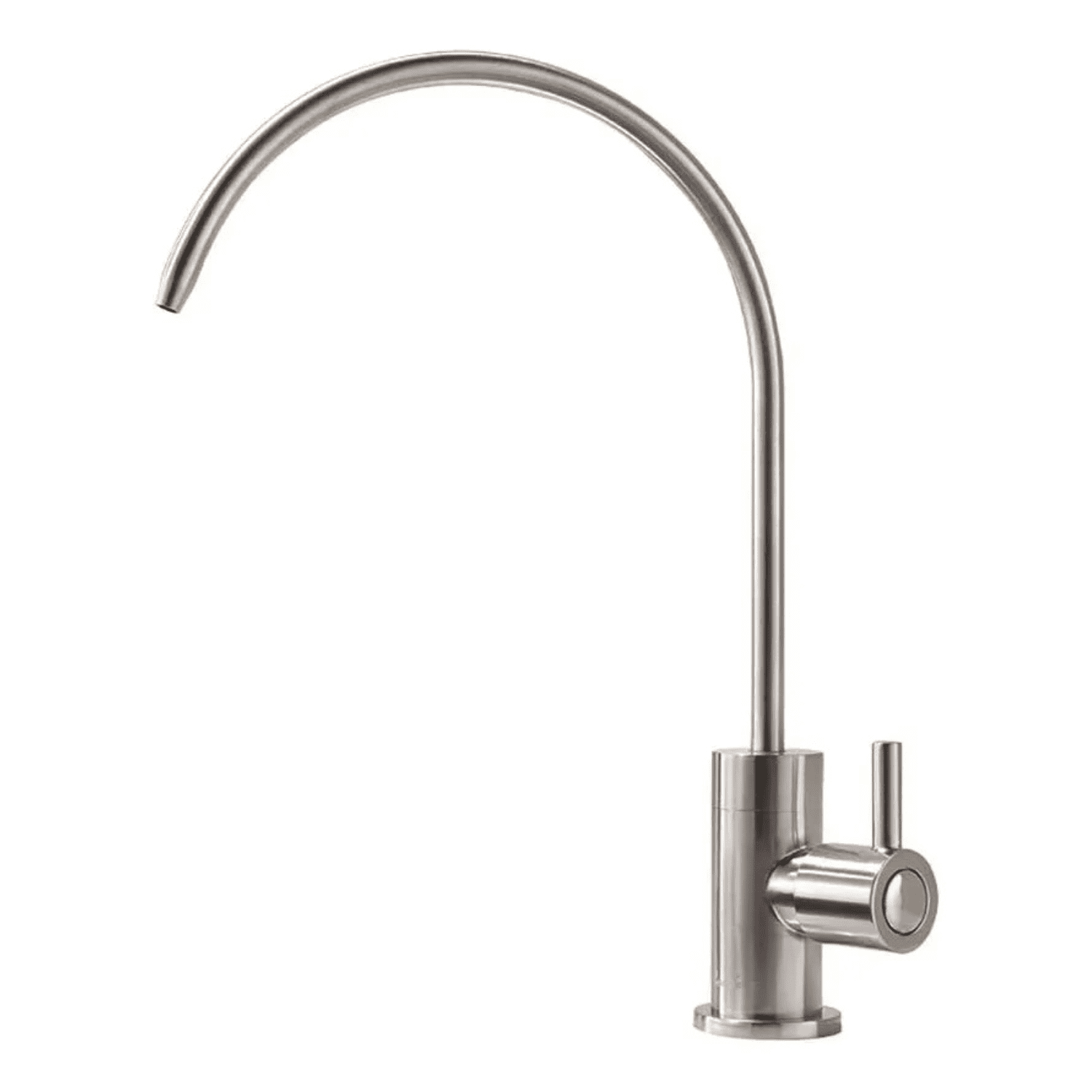 Genérico - Grifo De Agua Potable, Grifo De Filtración De Agua