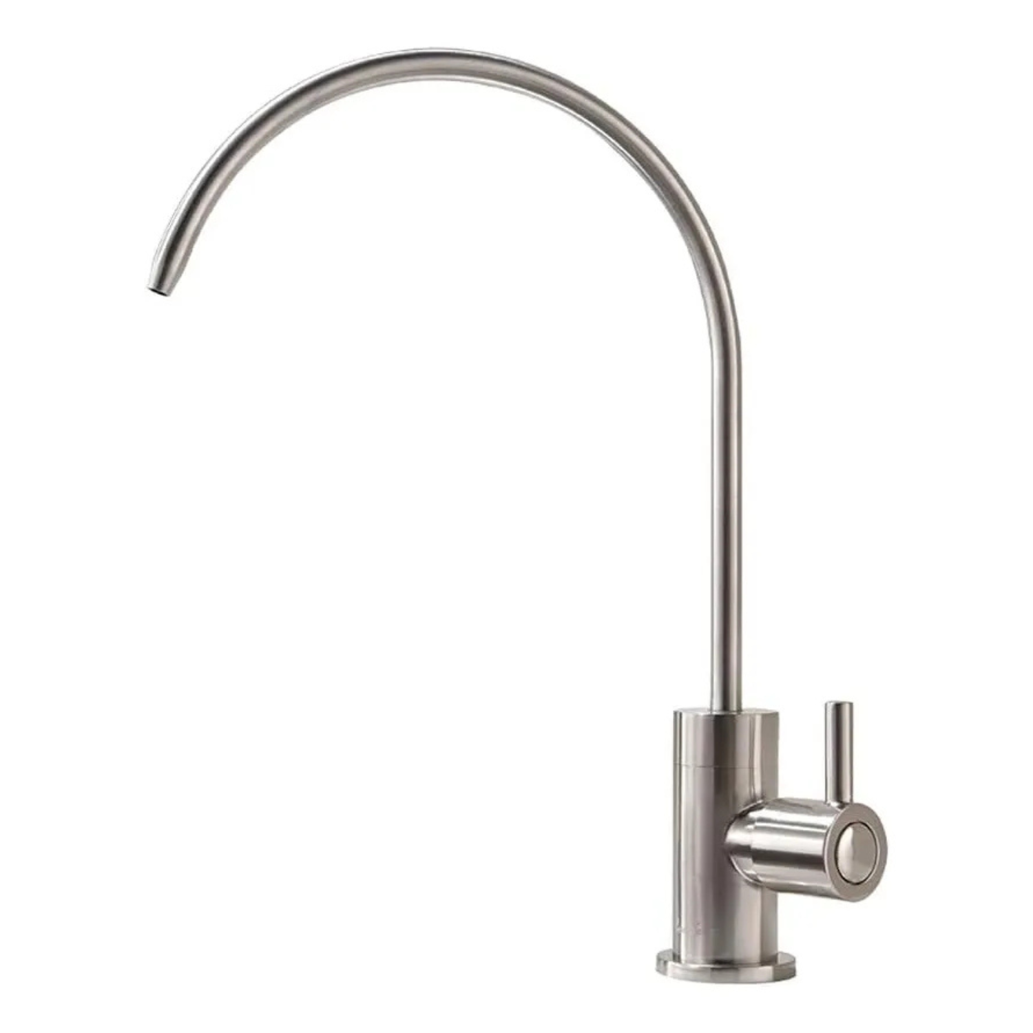 Genérico - Grifo De Agua Potable, Grifo De Filtración De Agua