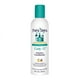 thumbnail image 1 of Acondicionador Curly Q para Niños de Cuentos de Hadas para Cabello Rizado - Mois, 1 of 3