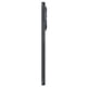 thumbnail image 4 of Smartphone Redmi Note 15 256 GB 5G Negro, 4 of 14