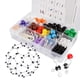 thumbnail image 1 of Kit Modelo Molecular 444 Piezas Química Orgánica Dayonedirect, 1 of 3