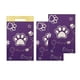 thumbnail image 1 of Lima De Uñas, Rascador, Cortaúñas Para Gatos, Juguete Para Uñas, Almohadillas Para Rascar Para Perros Y Perros, 1 Tablero, 2 Papeles De Lija, 1 of 5