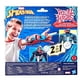 thumbnail image 5 of Juguete Lanzador Aracnido Supremo Spiderman Infantil, 5 of 5