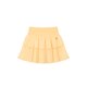 thumbnail image 1 of Falda teens niña breeze 453, 1 of 3