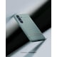 thumbnail image 3 of Funda Spigen Parallax MagFit para Samsung Galaxy S25 Plus, 3 of 8