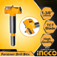 thumbnail image 4 of Broca Forstner Para Madera 35 Mm Ingco Adcs3501, 4 of 6