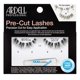 thumbnail image 1 of Pestañas postizas Ardell Pre-Cut Demi Wispies, 1 of 3