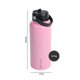 thumbnail image 5 of Botella Térmica Insulada Lhotse Hydro 960ml rosa, 5 of 8