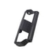 thumbnail image 2 of Soporte de montaje para navegación de motocicleta Soporte para teléfono Extensión Barra transversal Piezas del vehículo Soporte para teléfono con nave, 2 of 5