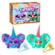 thumbnail image 3 of Peluche Furby Furblets Pack doble Luv-Lee y Mello-Nee, 3 of 5