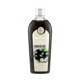 thumbnail image 3 of Odeon Shampoo y Acondicionador  Oliva Negro Coco 500ml, 3 of 3