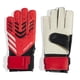 thumbnail image 1 of Guantes de fútbol adidas Predator Training Unisex Kids Art 1.4, 1 of 3
